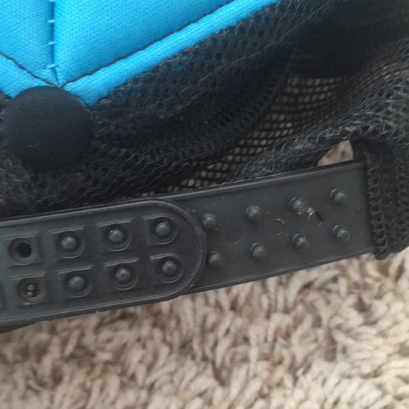 Destin Florida Hat - Picture 3 of 5